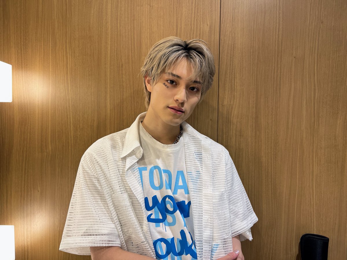 上村謙信 2カットフォト GkwNyIHXEAAOPSh.jpg:large