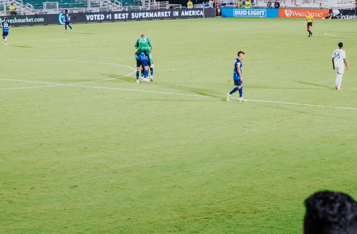 Trevor Mulqueen tweet media