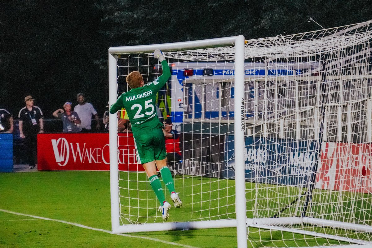 Trevor Mulqueen tweet media