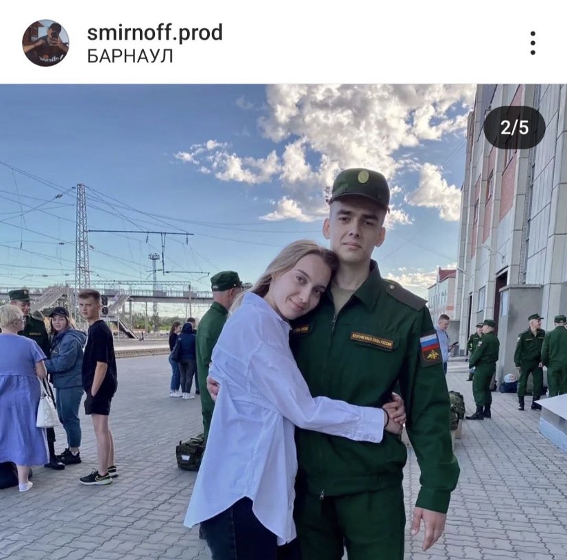 So you can proudly support the war, send off your bro to kill Ukrainians and go participate in sports competitions huh <a href="/FIE_fencing/">FIE</a> ?