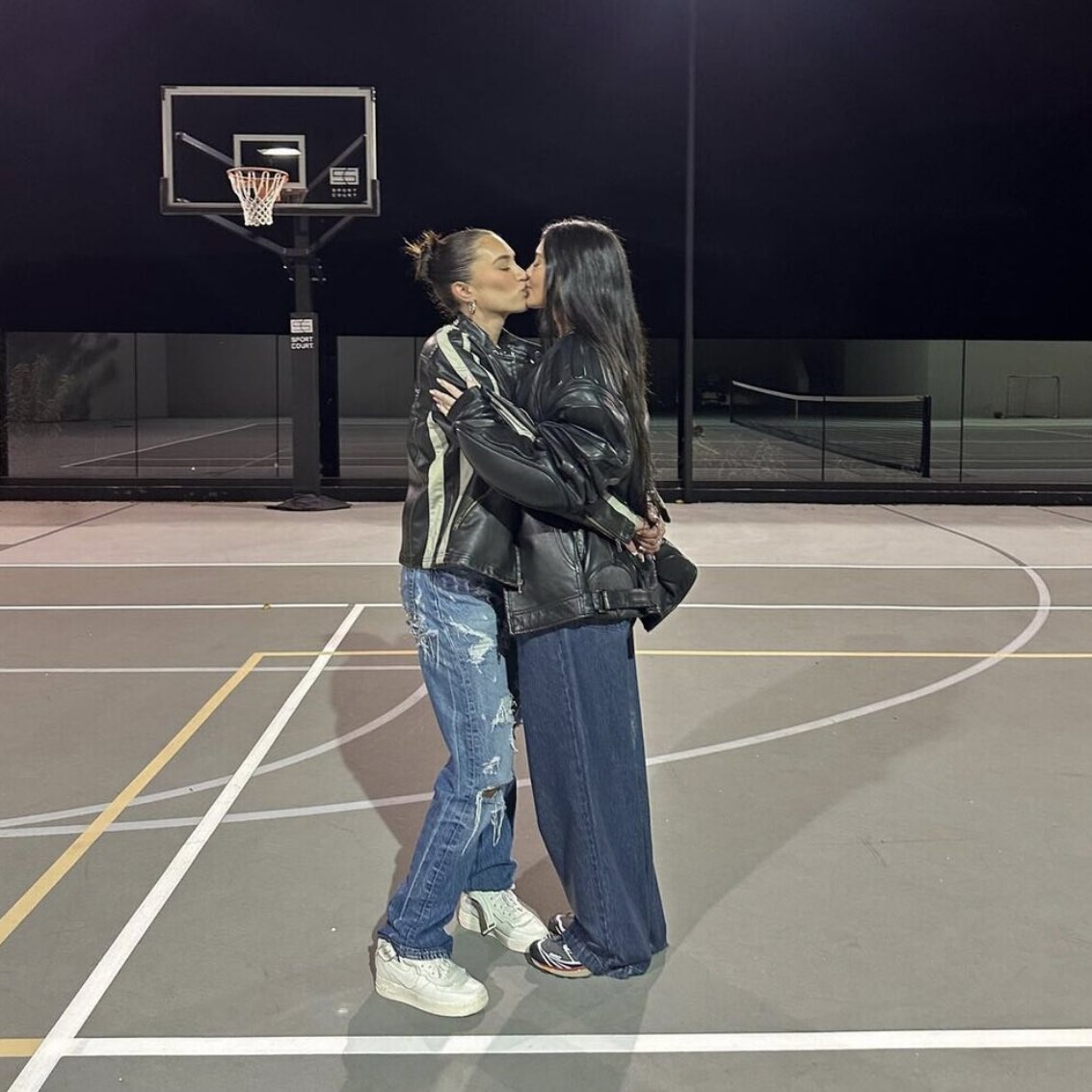 Pop Base tweet media