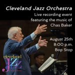 Photo by ClevelandJazz (@clejazzo)