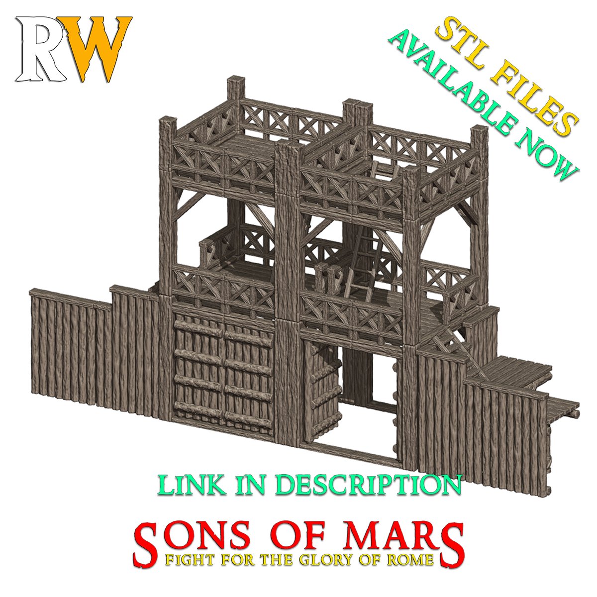 ResinWarfare's tweet photo. Some of our latest additions to our campaign Sons of Mars!
https://t.co/g4DHFsUqoK https://t.co/b5RBPMy6at