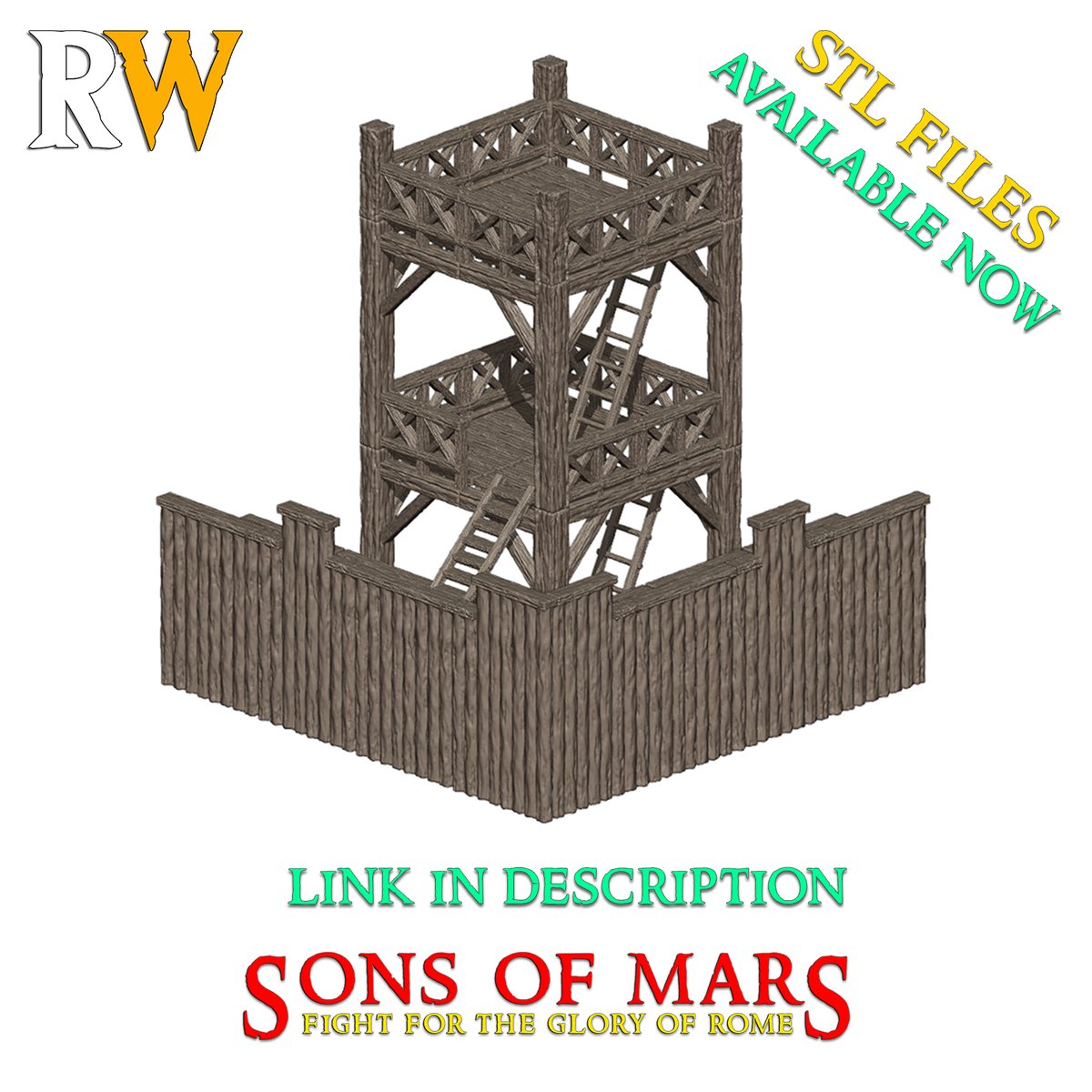 ResinWarfare's tweet photo. Some of our latest additions to our campaign Sons of Mars!
https://t.co/g4DHFsUqoK https://t.co/b5RBPMy6at