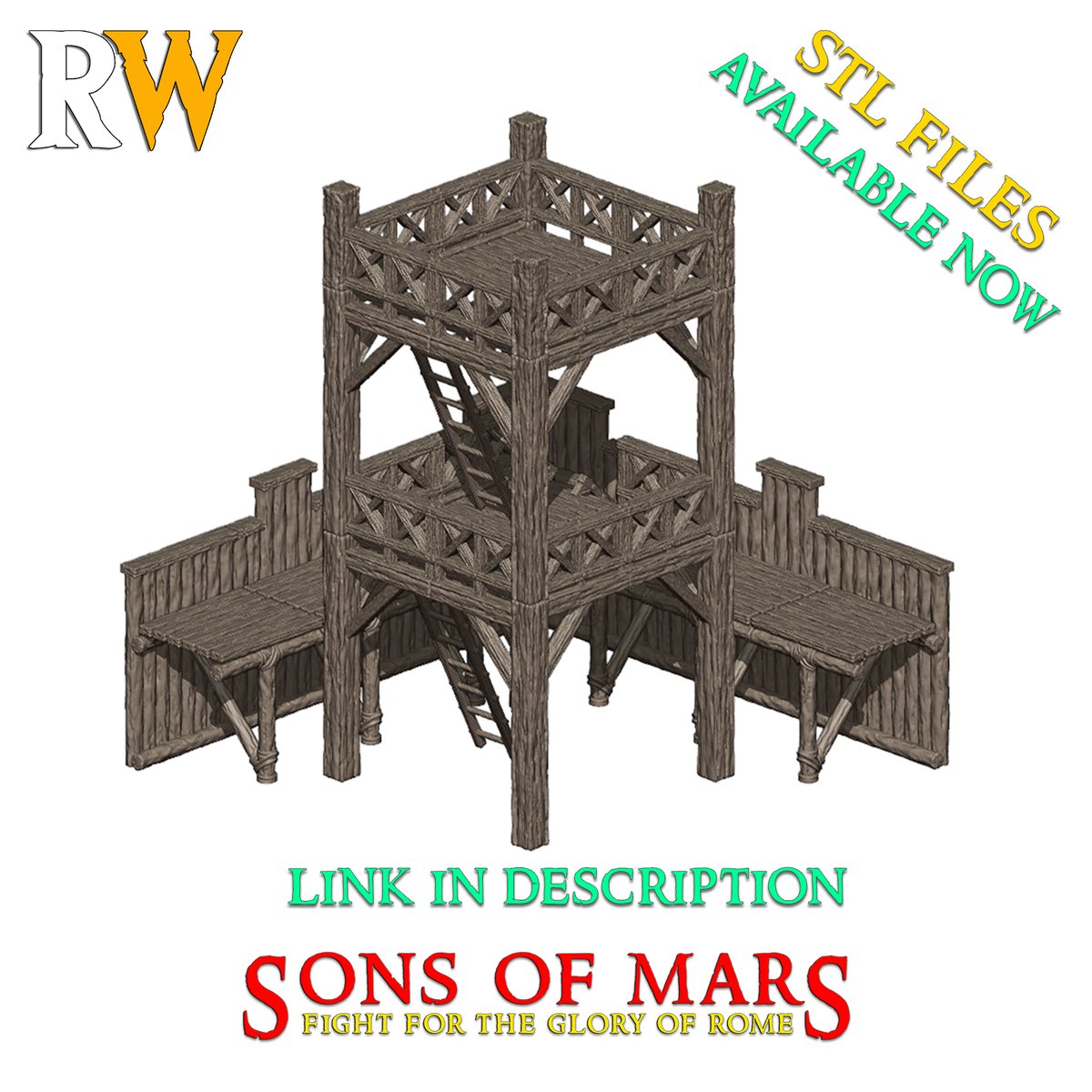 ResinWarfare's tweet photo. Some of our latest additions to our campaign Sons of Mars!
https://t.co/g4DHFsUqoK https://t.co/b5RBPMy6at
