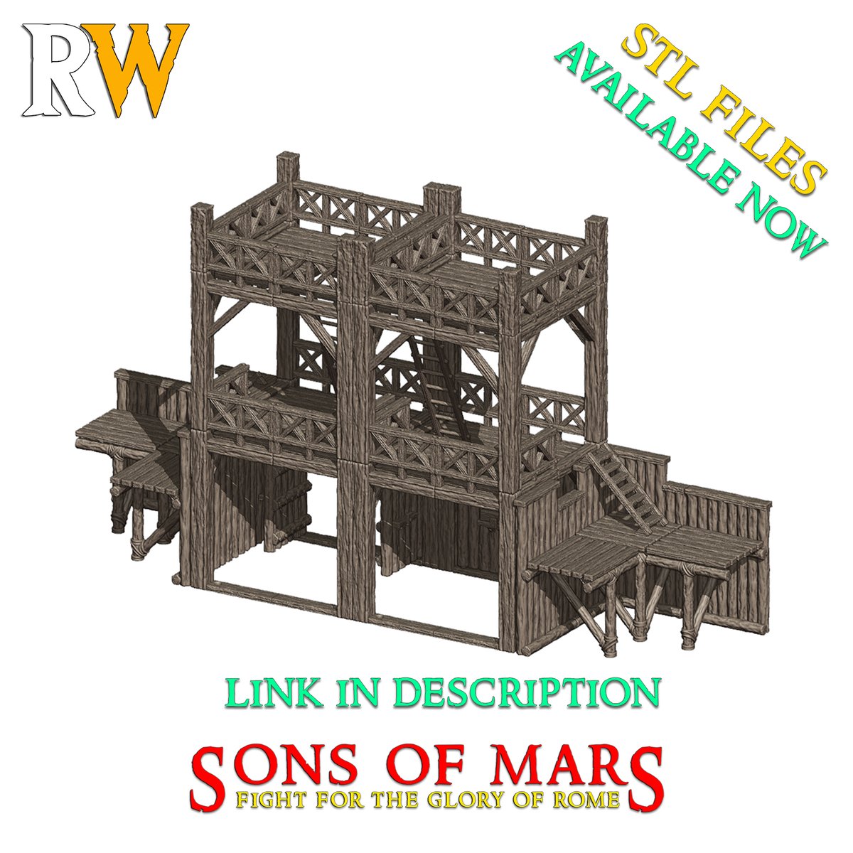 ResinWarfare's tweet photo. Some of our latest additions to our campaign Sons of Mars!
https://t.co/g4DHFsUqoK https://t.co/b5RBPMy6at