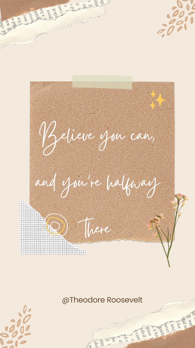 aaarvp's tweet photo. #livelife 🖤 https://t.co/FtGzff8TPq
