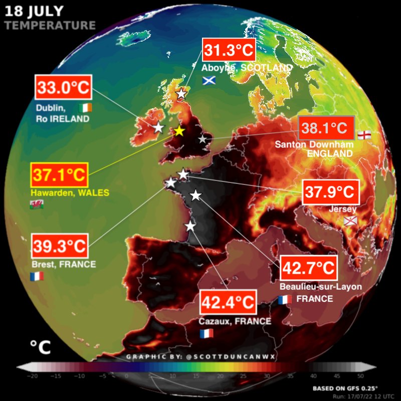 History will not be kind to the mainstream media for failing to prioritize and adequately report on the climate crisis. Our world is at stake, and their silence only hinders progress and awareness. #MediaAccountability #ClimateEmergency