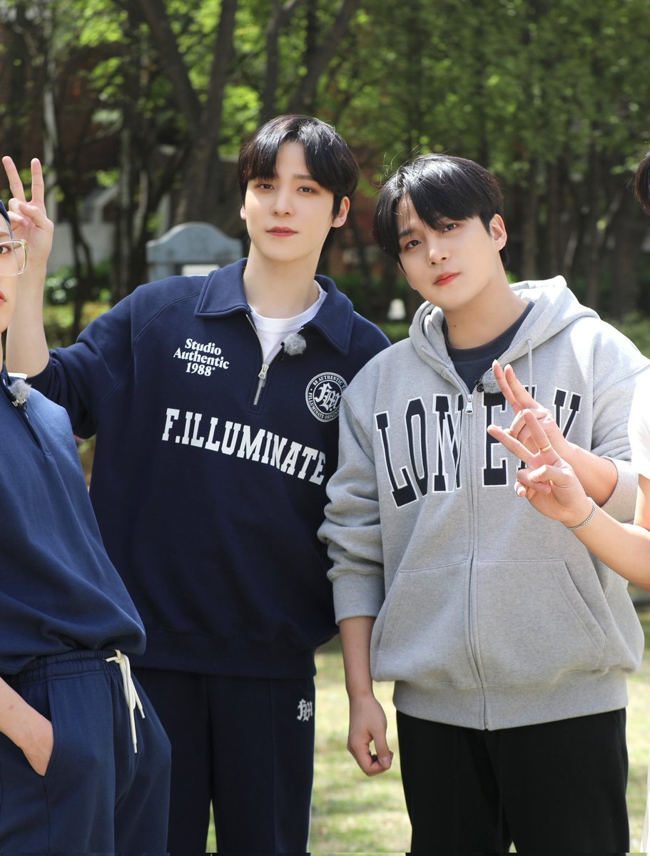 loving2ho's tweet photo. 🥺💕💕💕 https://t.co/HEty21MmUF