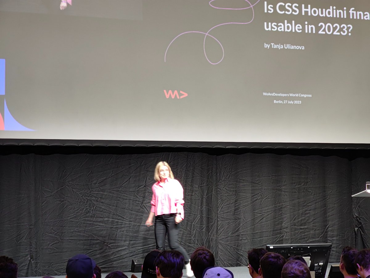 Santosh Yadav tweet media