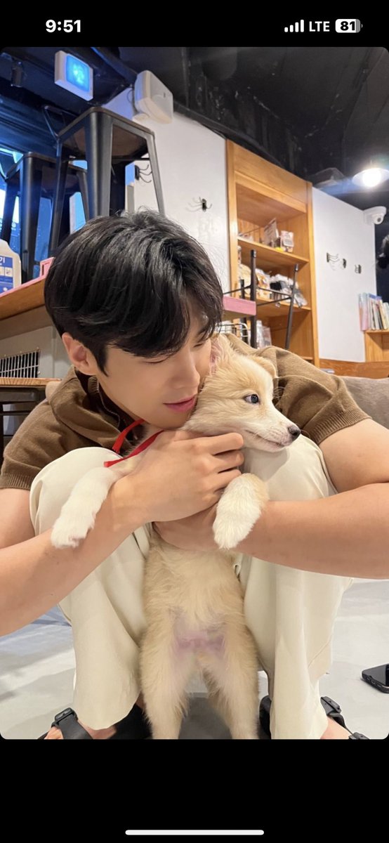 i9ingg's tweet photo. 아이 ㅆ발 못참겠다 https://t.co/hiprfGBVp5