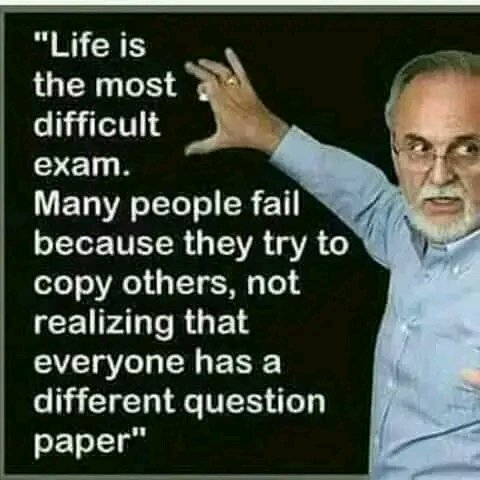muhanguzil309's tweet photo. What is your suggestion.... 🏃🏃🏃🏃#libz https://t.co/oOFVUfAPv0
