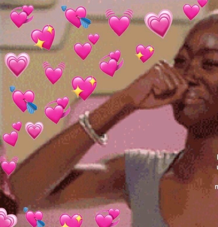 Thandi_Maleka's tweet photo. Her vocals in Nwele Olude 

#Venuss 
#PlainSightAlbum https://t.co/wiRY987YNk
