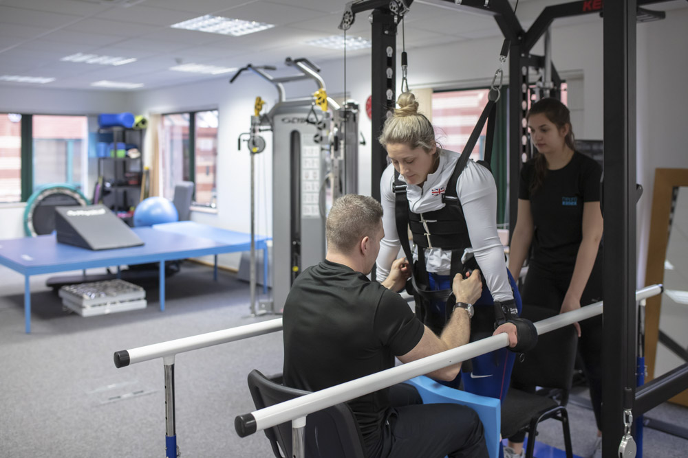 neurokinex's tweet photo. Neurokinex now has a blog

With this new launch, we aim to further our commitment by providing all with a comprehensive platform to explore diverse topics in the realms of rehabilitation, personal development and SCI community news https://t.co/v4EkiD5x1C