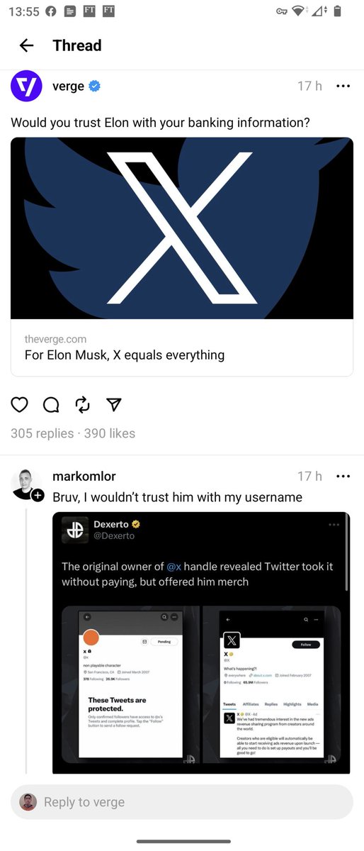 Stanley Yau tweet media