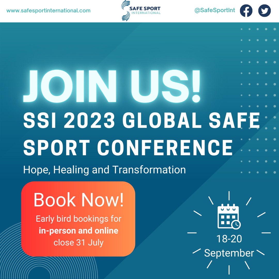 Neal Anderson tweet media