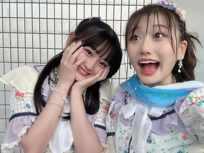 石橋颯のTwitter画像8