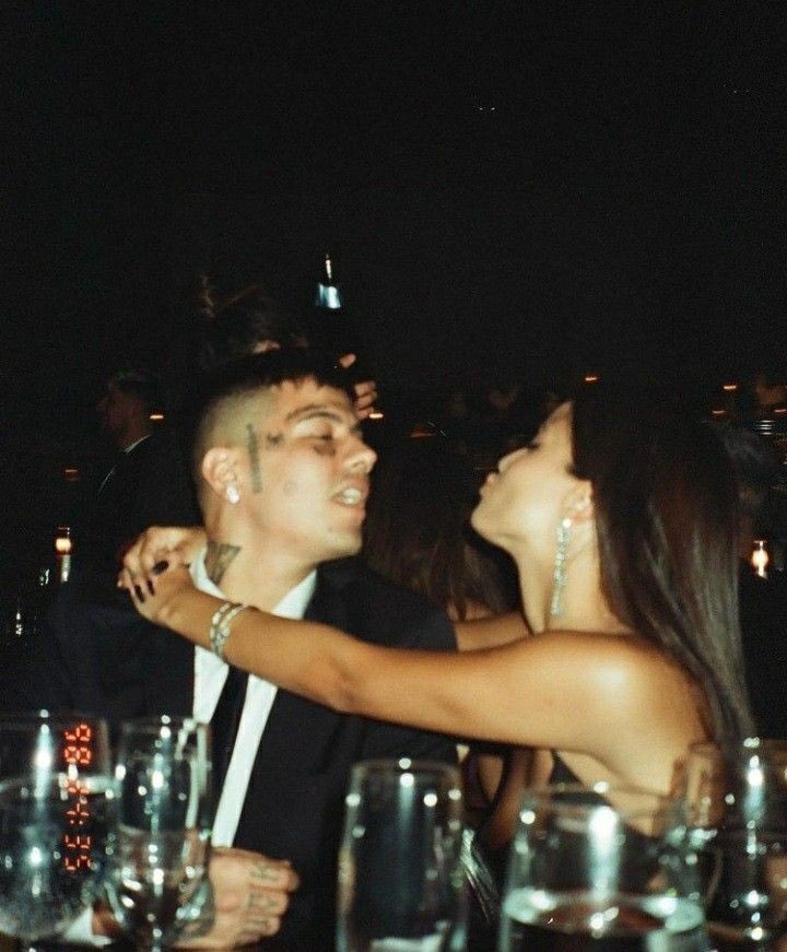 Algún día algo así …