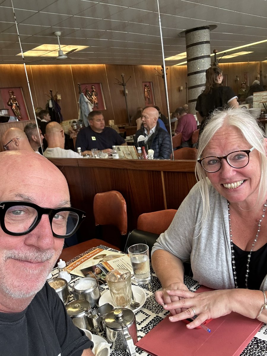 malpope's tweet photo. Looking forward to next weeks release of #forthisreason for the centenary of @Swanbrec and planning big day on the 9th sept at @royalwelshshow @mandyebayton @kardomahcafe @KevJohnscymru @ChurchinWales https://t.co/LdYWhKKX9S
