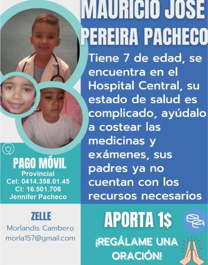 SHELSEA77's tweet photo. Aunque sea mínimo el aporte sería de gran ayuda, gracias. https://t.co/ARCBCMiSRr