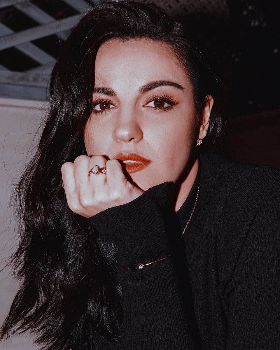 𝐌𝐀𝐄𝐕𝐄 tweet media