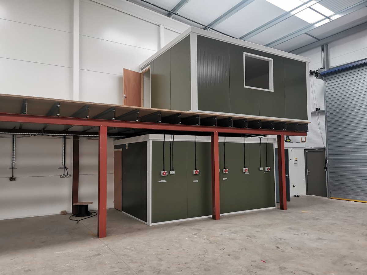 Grantlife Cladding (@GrantlifeClad) / Posts / X