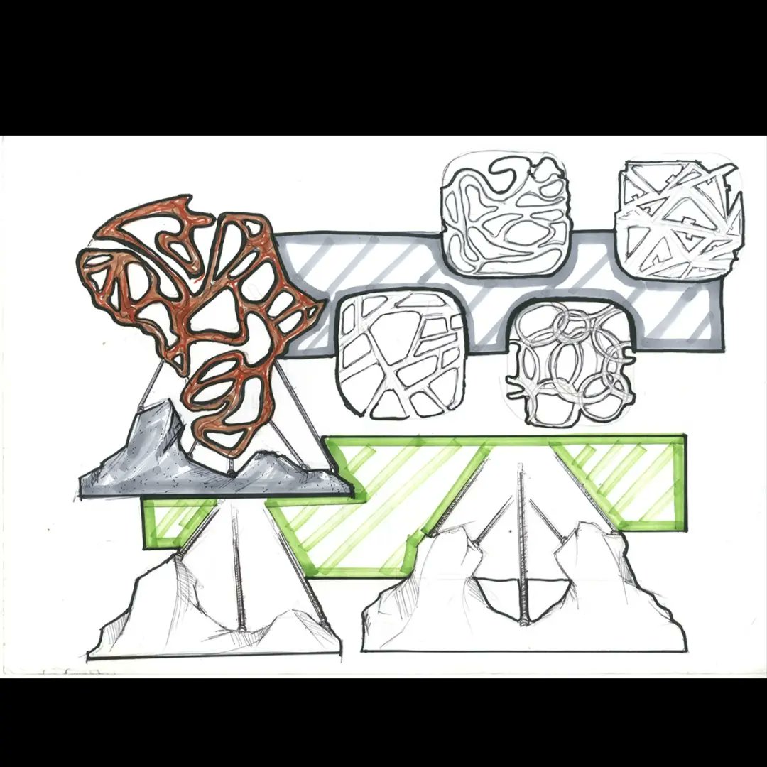 aukodesigns's tweet photo. Transforming Ideas into Reality: Discover the Power of AUKOdesigns' Industrial Design Services 🚀🛠️ Embrace innovation, functionality, and aesthetics with our cutting-edge solutions. Let's bring your vision to life and redefine the future of design together! #IndustrialDesign https://t.co/GbLZw7bFcI