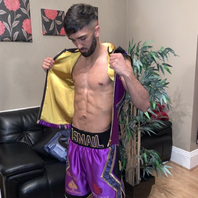Ismailkhan1997's tweet photo. #NewProfilePic https://t.co/v2YrtRClFU