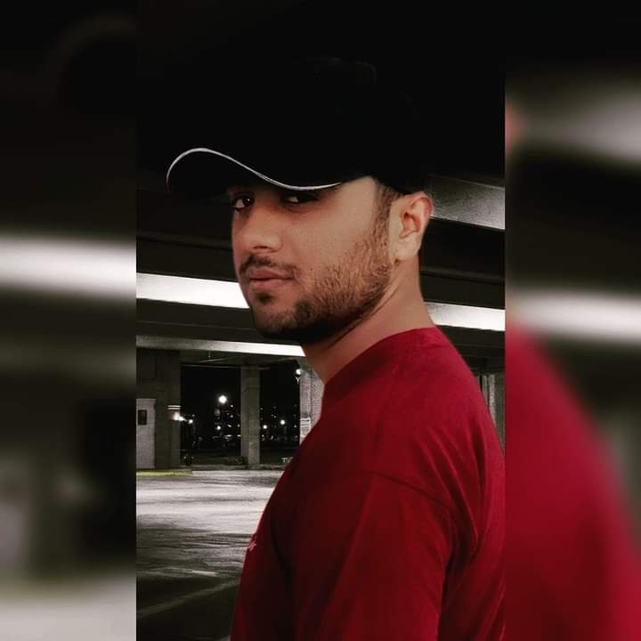 savagearslan's tweet image. "True masculinity lies not in the assertion of dominance, but in the embrace of empathy, vulnerability, and respect for all." #MasculinityRedefined #EmbraceChange #BeTheChange