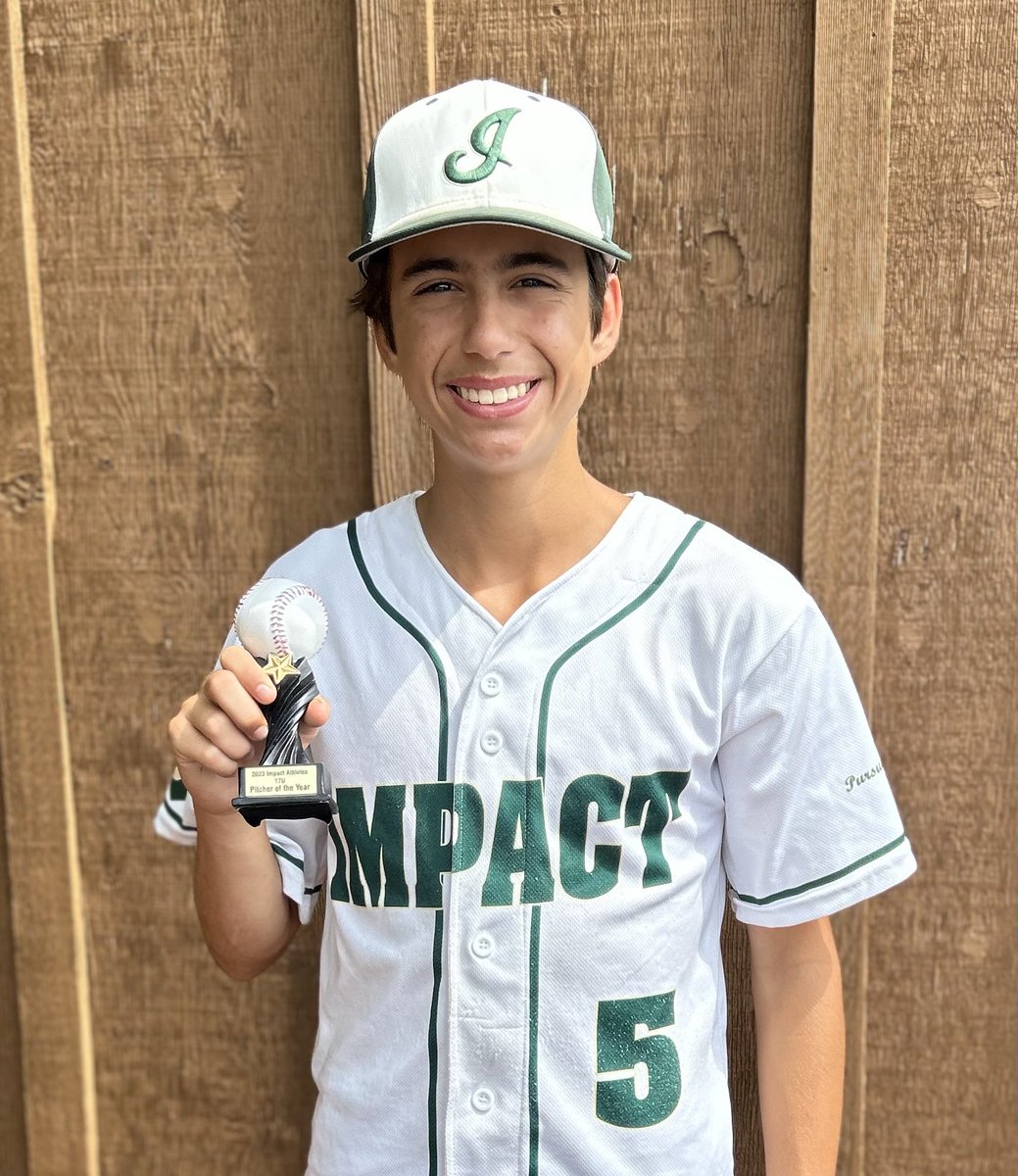 17U Turner players of the year: <a href="/brianchandler_6/">Brian Chandler</a> (Fielding), <a href="/BrycenMor34427/">Brycen Morrison</a> (Hitting), <a href="/PeytonWillbanks/">Peyton Willbanks</a> (Pitching), <a href="/CadeWill05/">Cade Williams</a> (Impact Athlete).