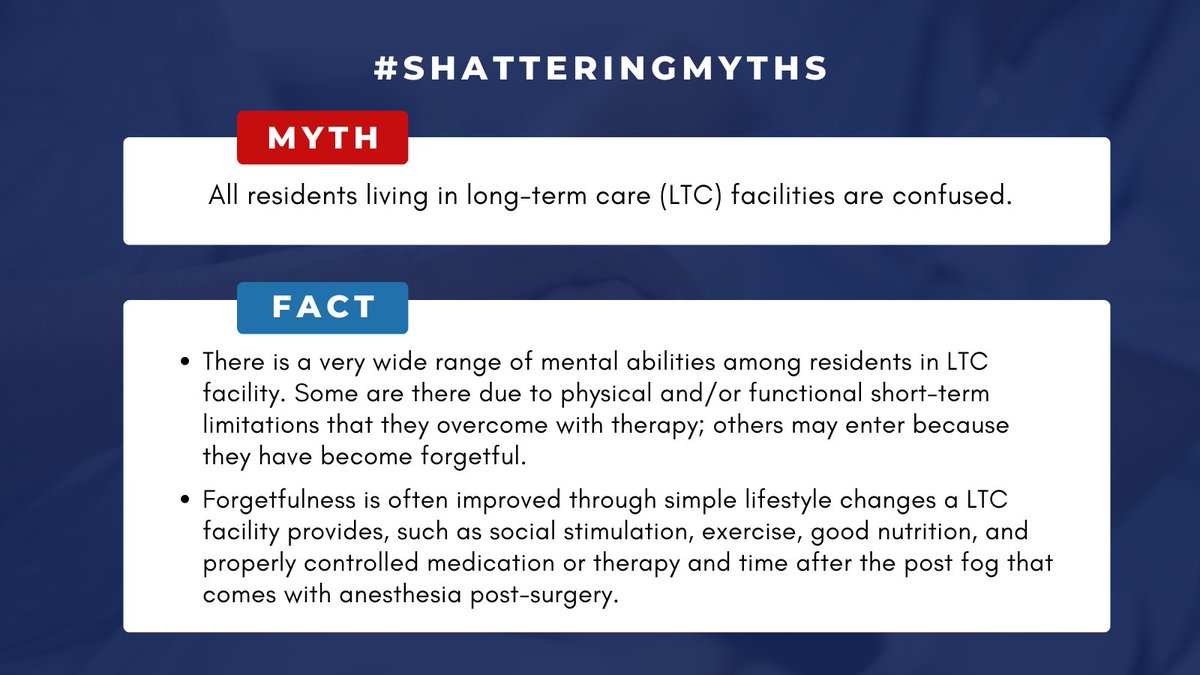 IHCA/INCAL tweet media