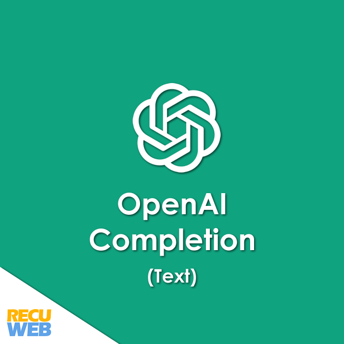 Recuweb.com tweet media