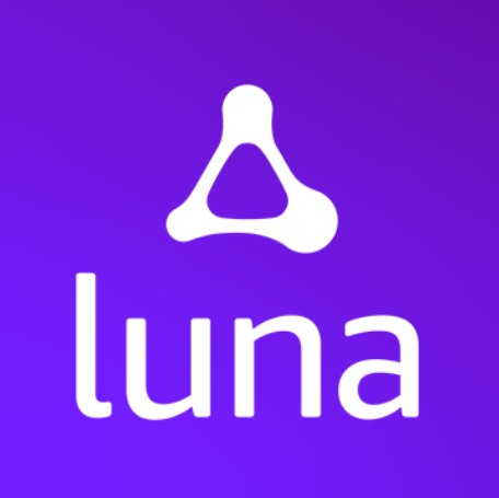 BUDEVOLLPEOPLE's tweet photo. #AmazonLuna bringt im August 3 Spiele neu zu #LunaPlus:
- ENCODYA
- Wonderboy: The Dragon’s Trap
- StarWars Pinball
Und 4 sind neu für den Prime-Kanal:
- Batora: Lost Haven
- SteamWorld Quest
- The Smurfs: Mission Vileaf
- Ys VII: Lacrimose of Dana
☁🎮 #CloudGaming #Luna #Amazon https://t.co/SylzzOQohM