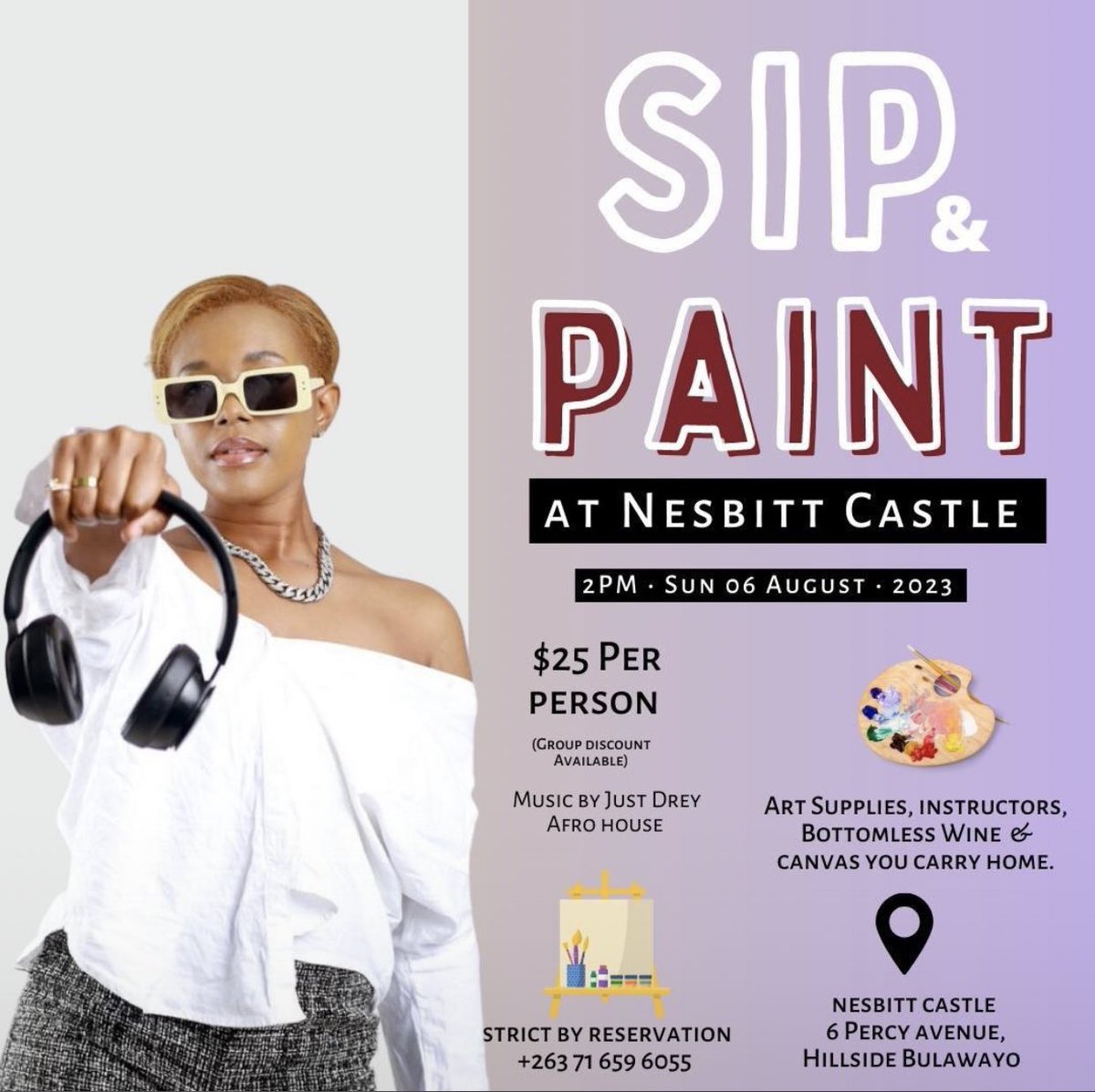 J U S T D R E Y ✨ (@dlodloaudrey) on Twitter photo 