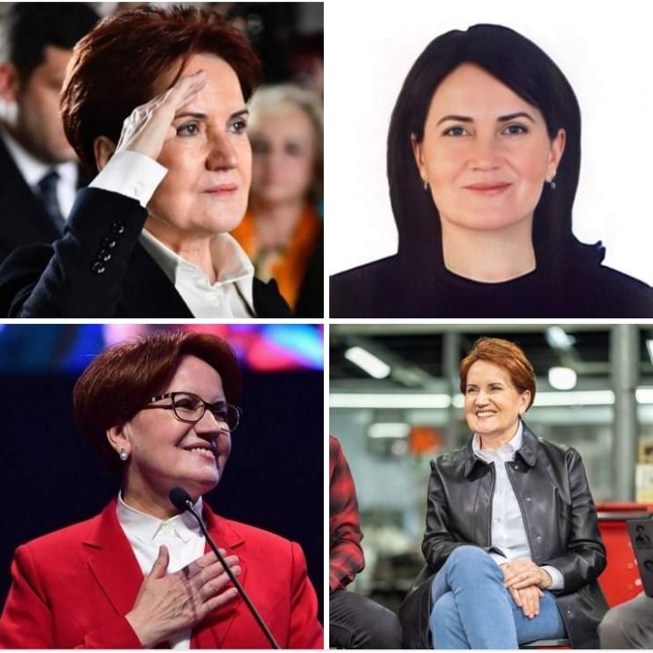 @iyiparti @meral_aksener @55erhanusta @EnverKb_