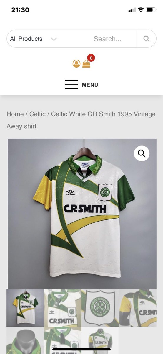 EdwardMcCartn16's tweet photo. @yataoda4 @CelticFC @CelticFCJPN https://t.co/iY1jg47P6M