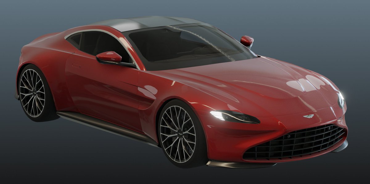 this is based on true story