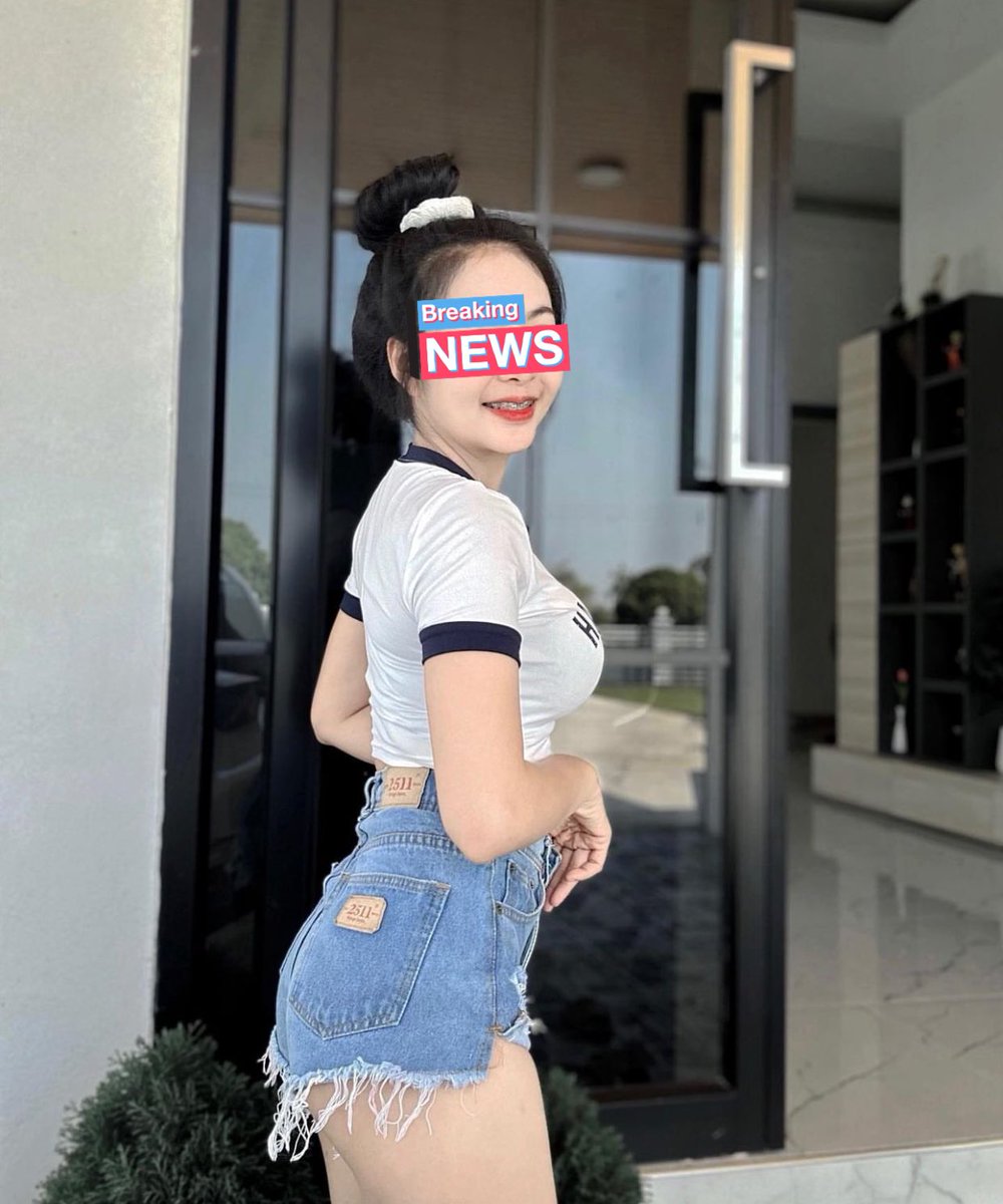 qeexni's tweet photo. #อุดรรับงาน #รับงานอุดร
🆔pn169x https://t.co/9k5G4spUgY