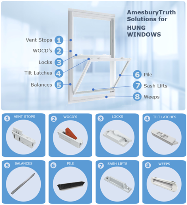 AmesburyTruth tweet media