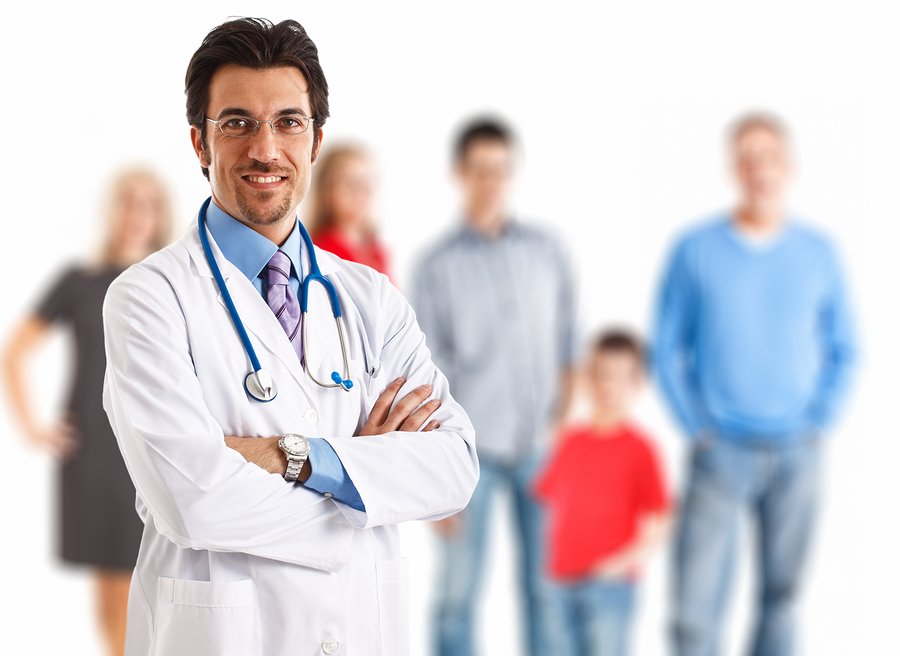 NoSweat_Melb's tweet photo. Questions about axillary #hyperhidrosis treatment? Ask the sweat experts in #melbourne #stopsweating. VISIT NOW ➡️ https://t.co/IxHmcp4vJv https://t.co/PFC3KWwj0I
