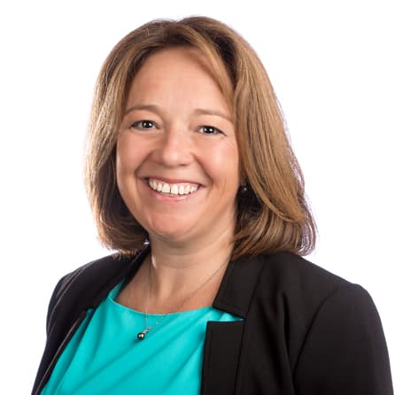 ceidotorg's tweet image. You don't want to miss this week's episode of @freethe_economy with host @RichardMorrison and special guest @CConko from @StatePolicy
to discuss ideas of liberty, state level policy changes, constructing movements, and federalism magic! Listen here -&amp;gt; bit.ly/43GMMw4