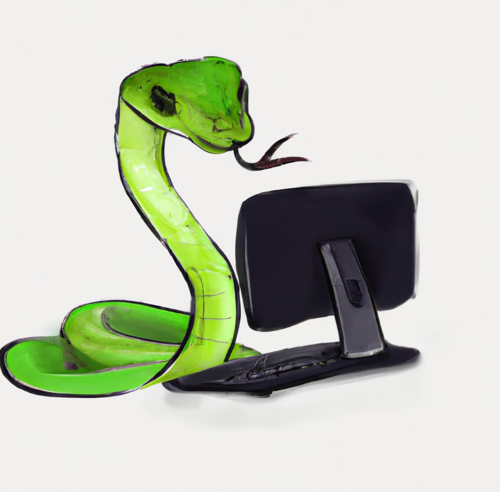 CodingExplore's tweet photo. 📊 Master the art of data visualization with Python Matplotlib! 🐍 From simple line plots to interactive 3D scatter plots, our latest blog post covers it all. 🚀 Check it out: https://t.co/wHIGEWBRkp   #DataVisualization #PythonMatplotlib #DataScience https://t.co/gNBTeqZvJx