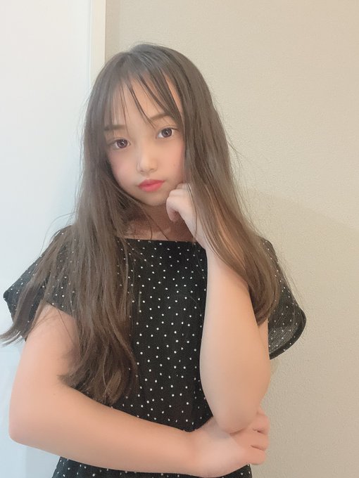 Twitterのコスプレ画像24