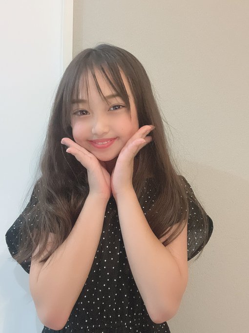 Twitterのコスプレ画像25