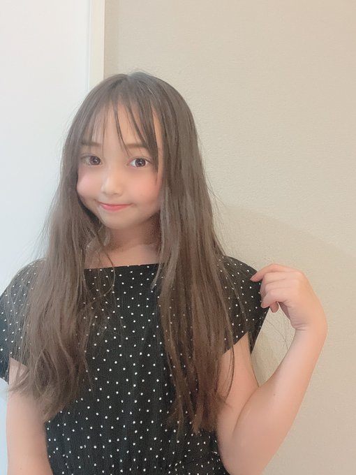 Twitterのコスプレ画像26