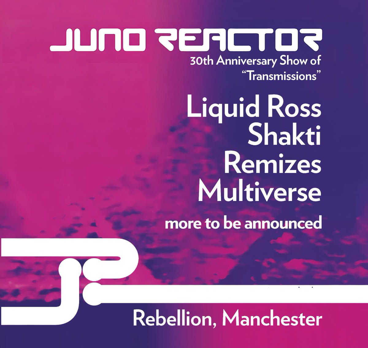 Liquid Ross tweet media