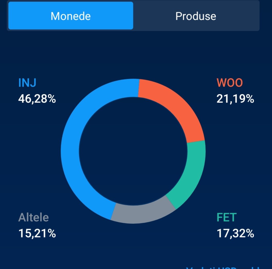 Margareta Tudosa tweet media