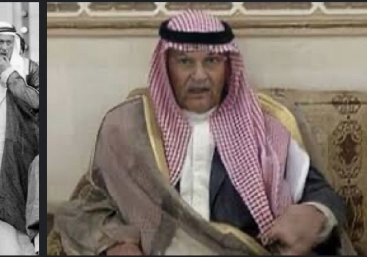 ذاكرة الفدعان tweet media