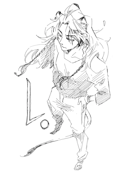 今日のおくらだしりーず。全部絵、レ、にょれ、れ、ねこちゃんず。 