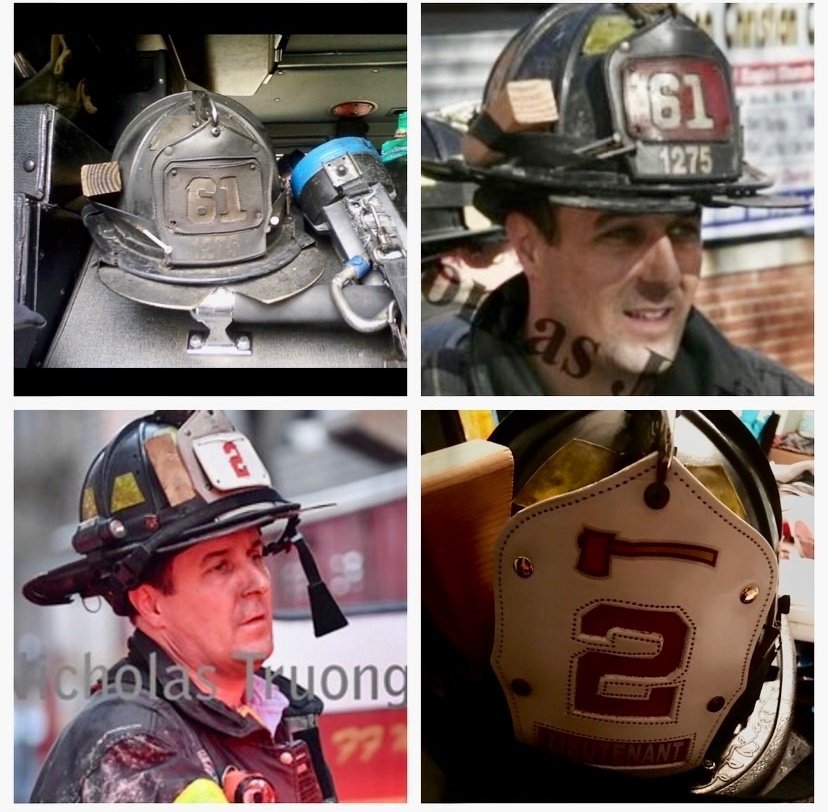 NYCFireWire tweet media